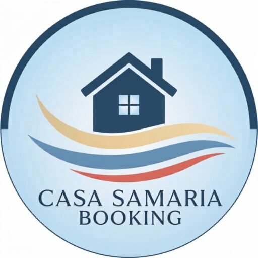 Casa Samaria Booking